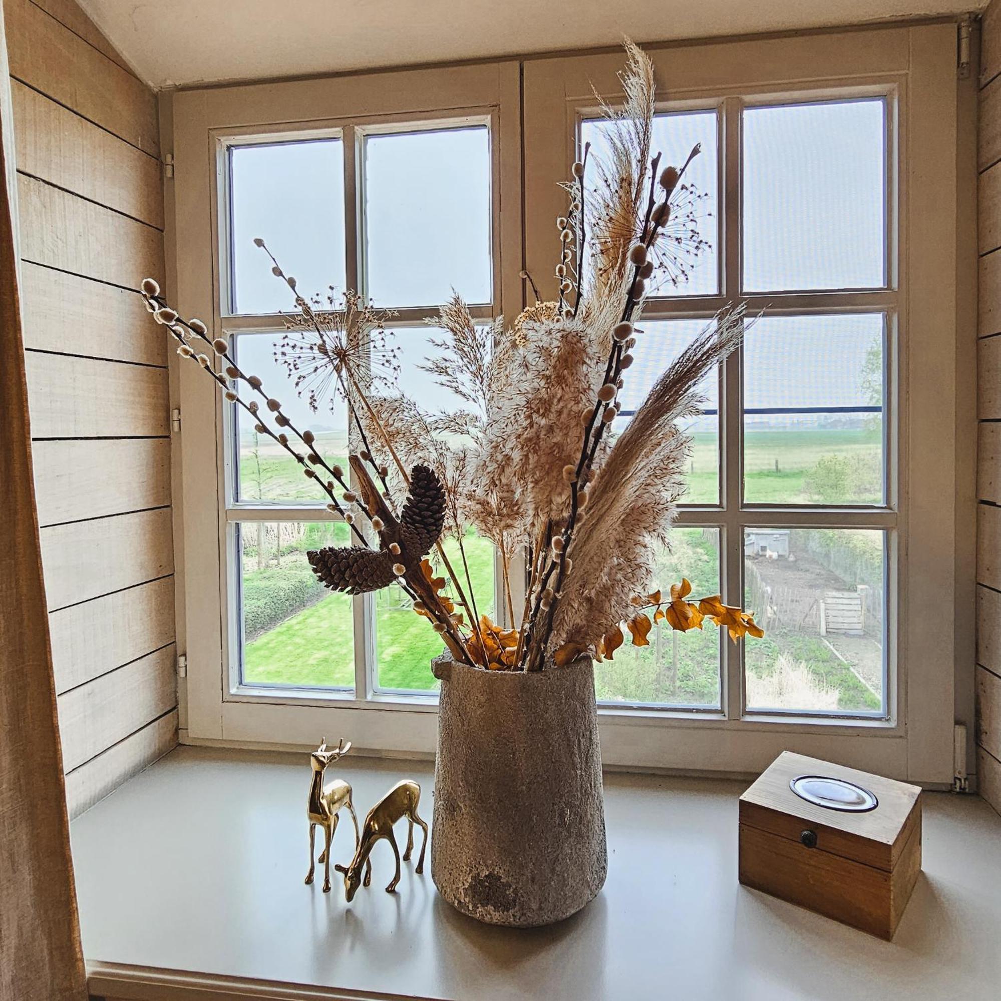 Ruiselede Boutique B&B Droomkerke מראה חיצוני תמונה