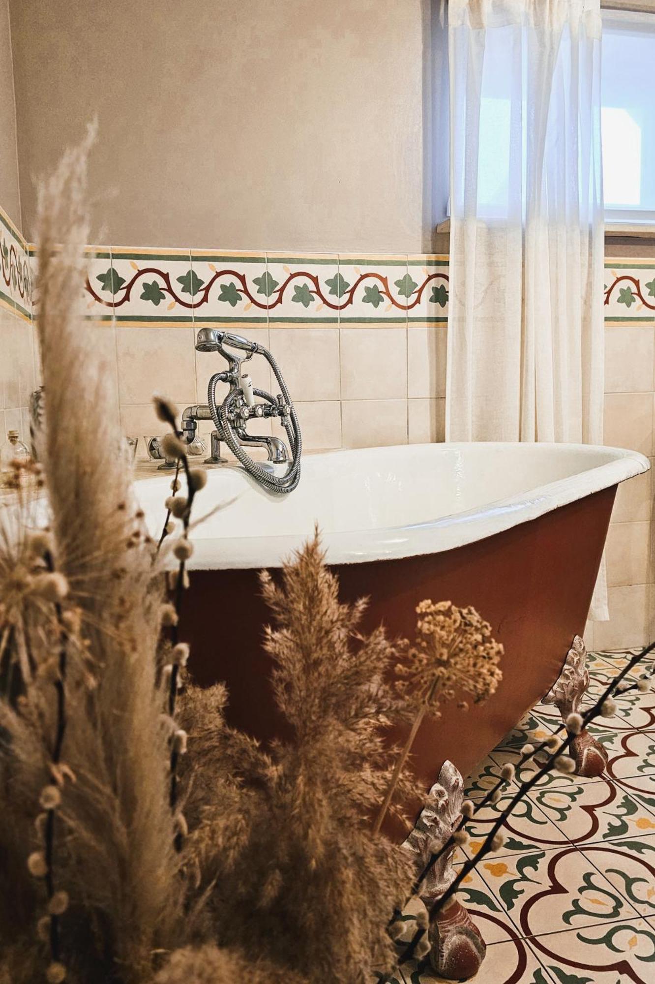 Ruiselede Boutique B&B Droomkerke מראה חיצוני תמונה